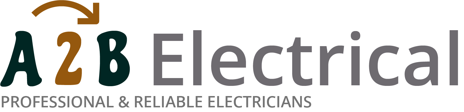 If you have electrical wiring problems in Harringay, we can provide an electrician to have a look for you. 